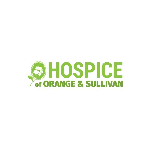 Hospice Care in Orange County - New York Other