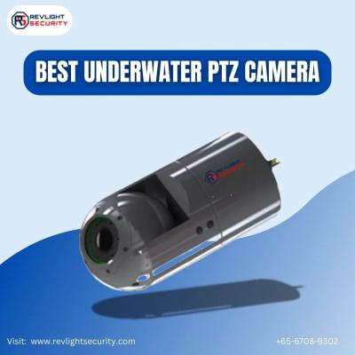 Are you looking for reliable underwater PTZ cameras in South East Asia? 