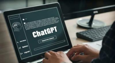 Private AI ChatGPT Software for your organization - Nextbrain