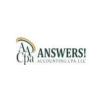 Looking for Bookkeeping Services in Pensacola, FL - Answers Accounting CPA