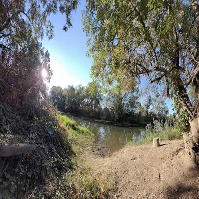 Boarding Stables near Me - Sacramento Other