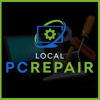 HP Laptop Screen Repair in Melbourne - Melbourne Computer