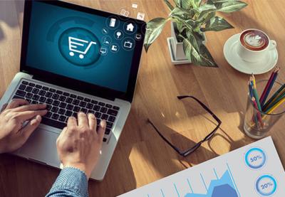 Digital eCommerce Services | Best eCommerce Solutions