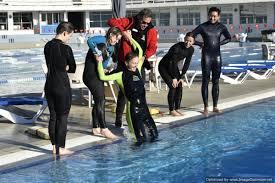 Aquatic Safety Training Academy - Perth Other