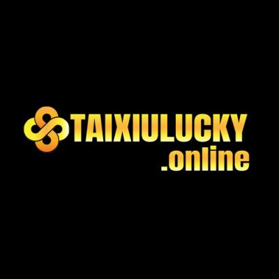 taixiuluckyonline