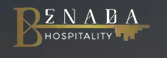 Benada Hospitality - New York Other