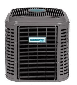 Goodman Units Services | Gatorheatingandair.com - Virginia Beach Other