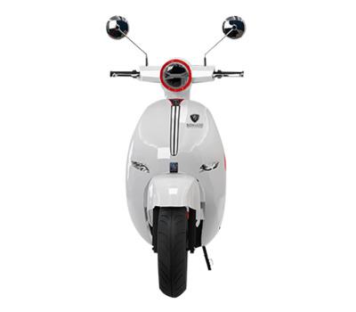 Sokudo Acute - Best Electric Scooters Dealerships - Other Other