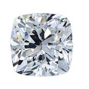 Pear Cut 0.50 Carat Diamonds - Dubai Other