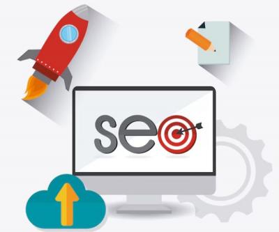 Best SEO Company