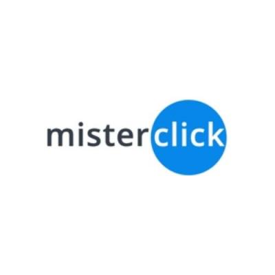 iPhone Repairs Melbourne CBD - Mister Click - Melbourne Other