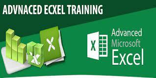 Excel and Advanced Excel Training in Noida