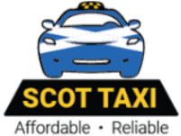 Your Reliable Local Cab Fort William: Explore with Ease