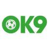 OK9 - Aachen Other