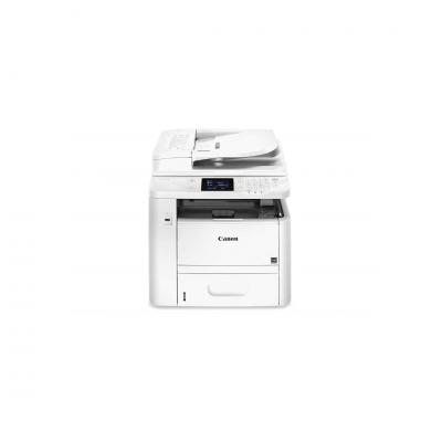 Canon Printer Repair in NJ