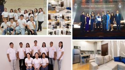 Expert Property Management in Manila – KonduKo