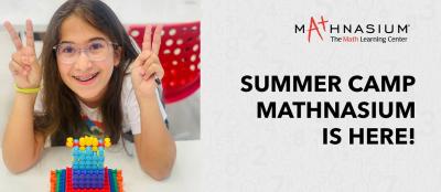 Math Tutor Near Me | Mathnasium - Dubai Other