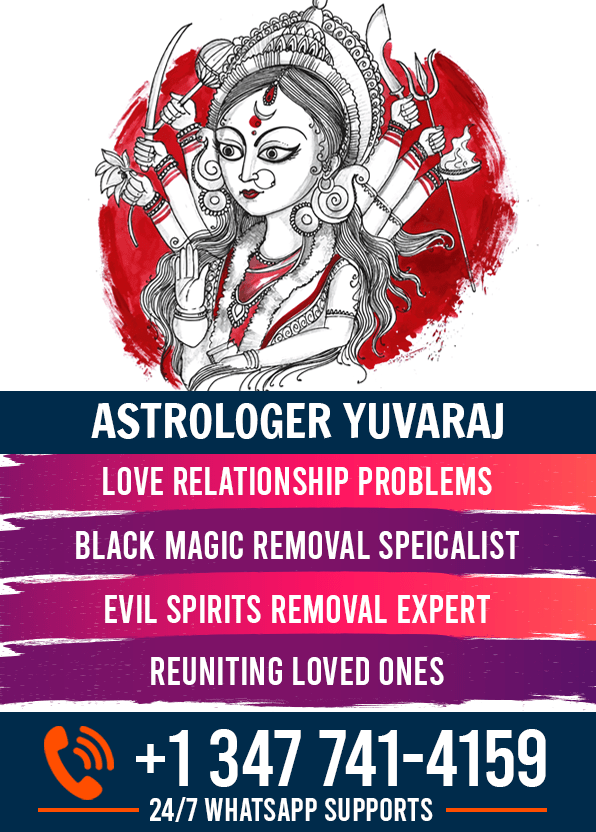  Best Astrologer in Wisconsin| Astro Yuvaraj - Virginia Beach Other