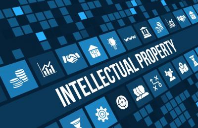 India's DeepTech Startups Promote Intellectual Property Protection and Commercialization via Partner