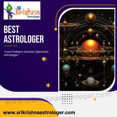 Best Astrologer in Tirunelveli - Bangalore Activity Partners