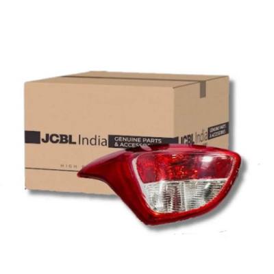 Genuine Quality Lights for Alto 800 ( 990J0M53M11-050) | JCBL India Replacement Parts