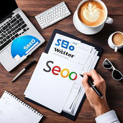 Top SEO Company in Canada | Solomo Media