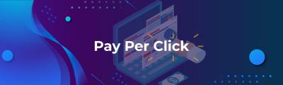 PPC Experts Consultants| Precisio Technologies - Mumbai Other