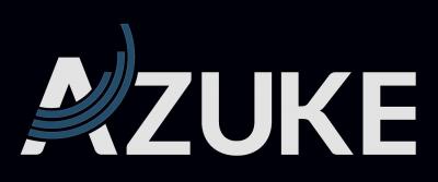 Expert Financial Advisors in Mumbai - Azuke Global