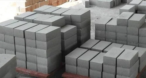 Fly Ash Bricks price in Gurgaon - Chhikara Builders