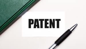 Essentials of Patent Filing