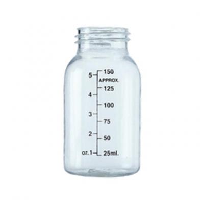 Reagent Bottles near me| Regentplast - Mumbai Other