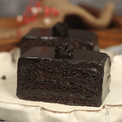 Brownies And Cookies Online | Defence Bakery | Delhi