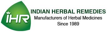 herbal indian - Raipur Other