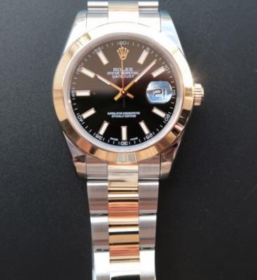 Best rolex copies - Other Other