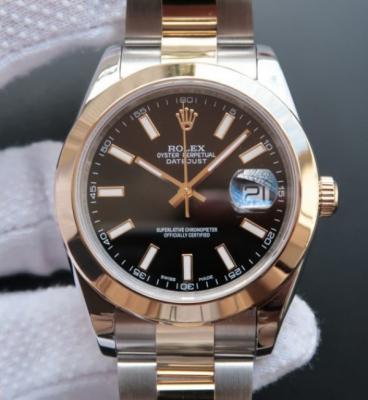 Best rolex copies - Other Other