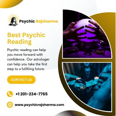 Best Psychic in Connecticut - New York Other