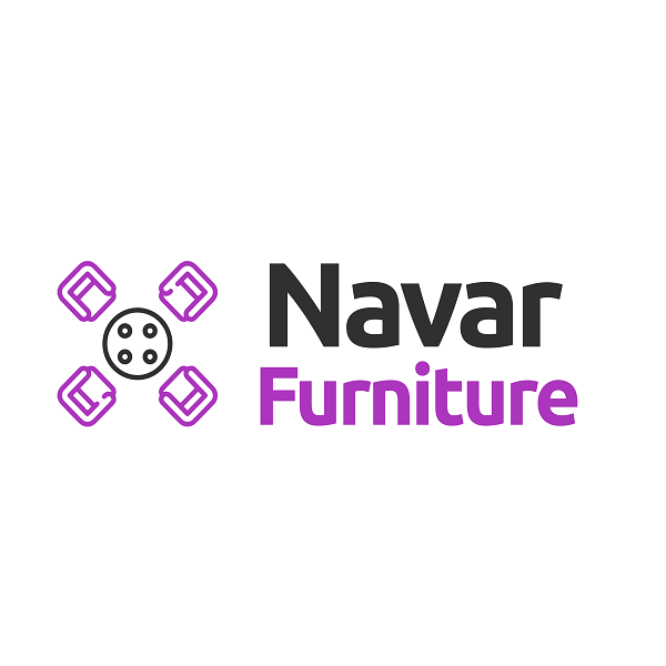 Navar Furniture LLC - Sharjah Other