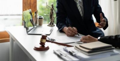 Strategic Family Business Succession Planning - Other Lawyer