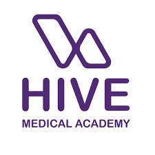 Hive Madical Academy Uk - Other Professional Services