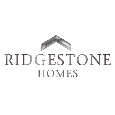 Ridgestone Homes Ltd - Other Construction, labour