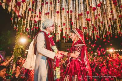 Plan Your Dream Destination Wedding in Jodhpur