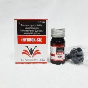 Bulk Ear Drops Online