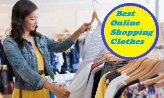 Online Shopping Clothes - Toronto Other