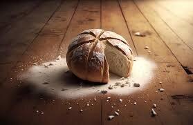 Buy Fresh Bread in Palm Springs – Discover Artisan Quality