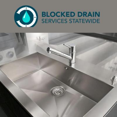 Blocked Drains Adelaide: Fast & Reliable Service - Adelaide Other