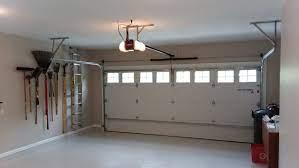 Garage Door Opener Repair - New York Other