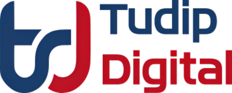 Innovative E-Learning Solutions by Tudip Technologies