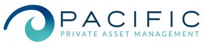 Pacific Private Asset Management - Melbourne Professional Services