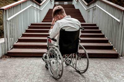 Empowering Disabled Individuals: Skilled Attorneys in Los Angeles