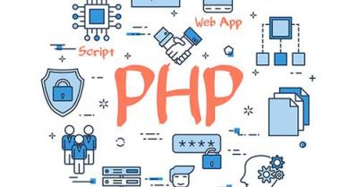 Top PHP Web Development Company in Slovakia